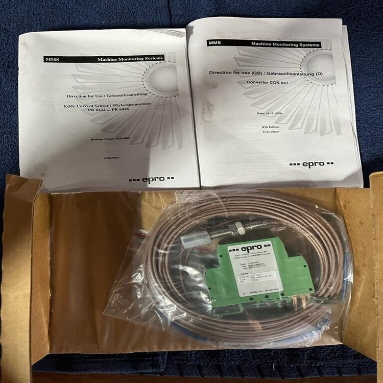 PR6423\/010-020EMERSONݔݔȫMڹ