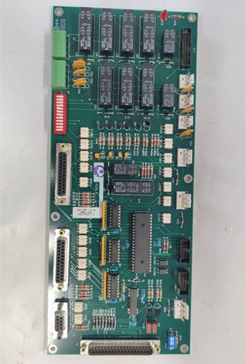 0010-54703AMATݔݔģKȫMڹ؛Դ