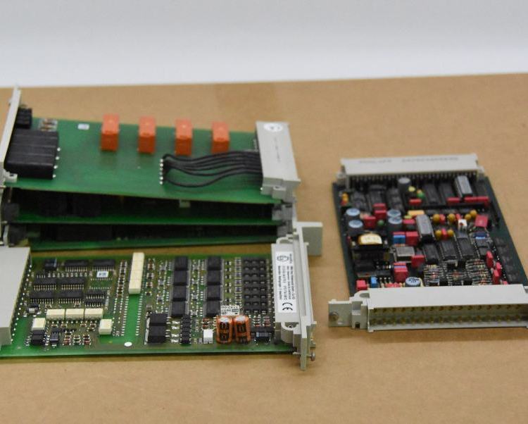 HIMARM3410O䳬L|ʮhrSֱF؛