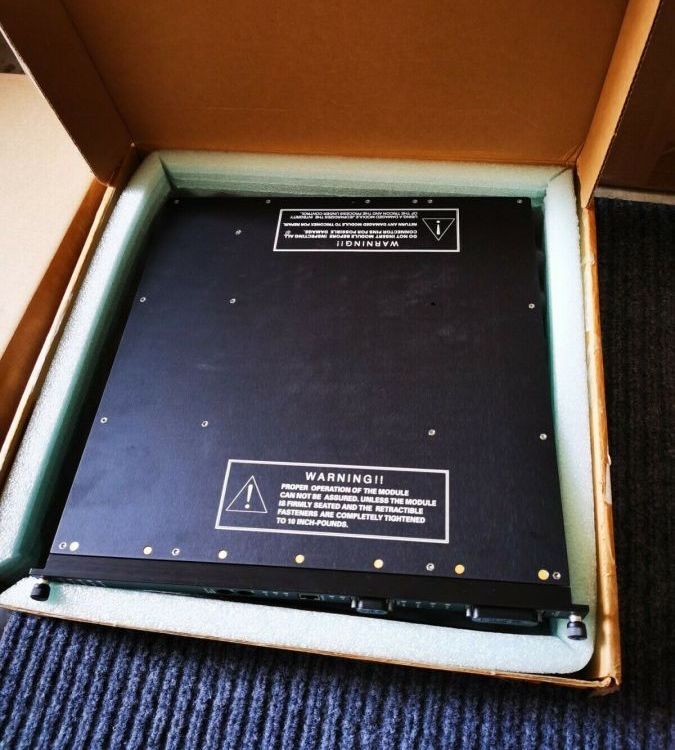 8111ɭTRICONEXӢS˼CģKȫ¬F؛µ씵