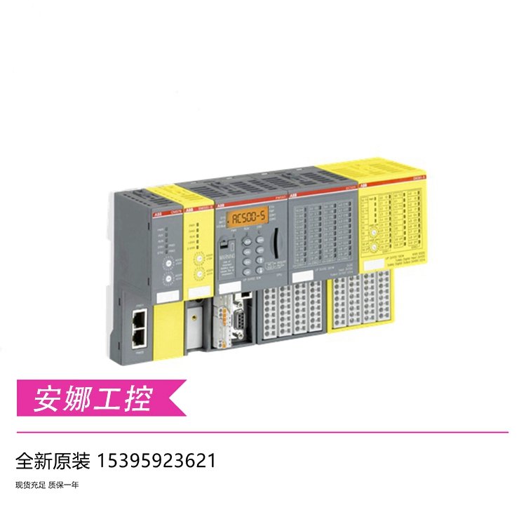 CM597-ETHK˵؛ԴԭbMڹ|һS]