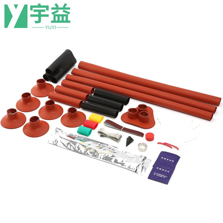 ߉sK^|K˸WSYооK˟s׹g