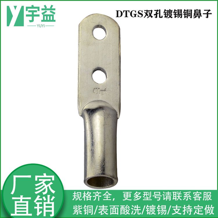 늚\p~dtgsF·ù܉~^ɶխ߅