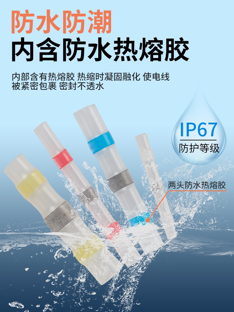 sӾӺahs׹늾≺ٽ^ˮܛB