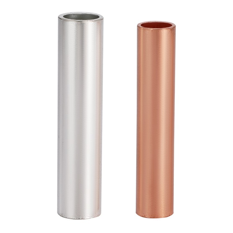 늚a~ֱͨ|ӾgtgӽӾ~g^