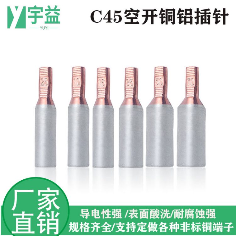 GTLC-16_~Xᘷ^~XC45ӾӈDƬ