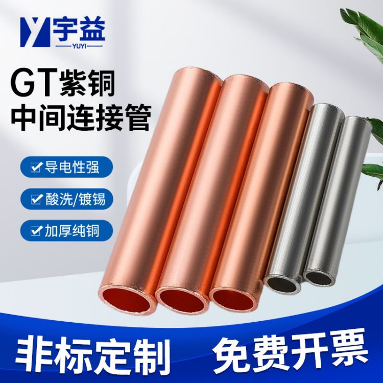 Sֱa~ֱӹGTϵͨʽ~Bӹ~|gӽ^