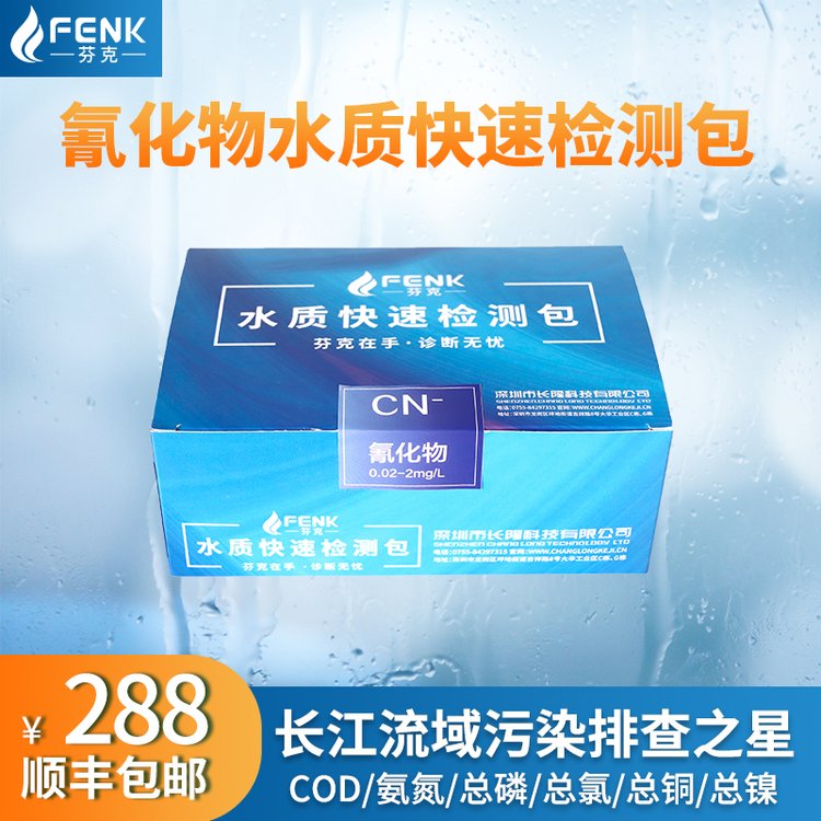 ҿ軯ٙzyˮ̎Sˮzyԇбɫܙzy