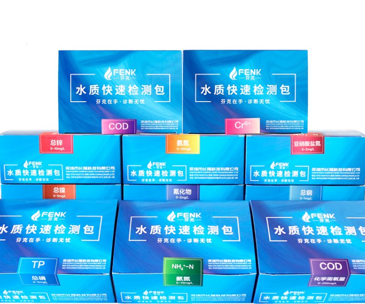 ҿ˓]l(f)\/A\/\/i\/ؿٙzyˮ|(zh)ٙzyɫ