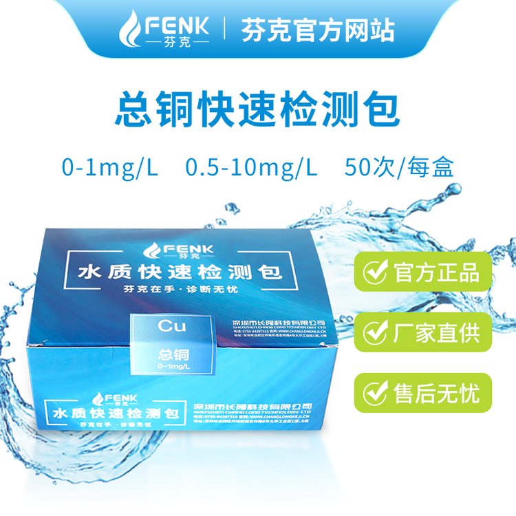 ҿ˿~ɫ~xӿٙzy~zԇSֱ