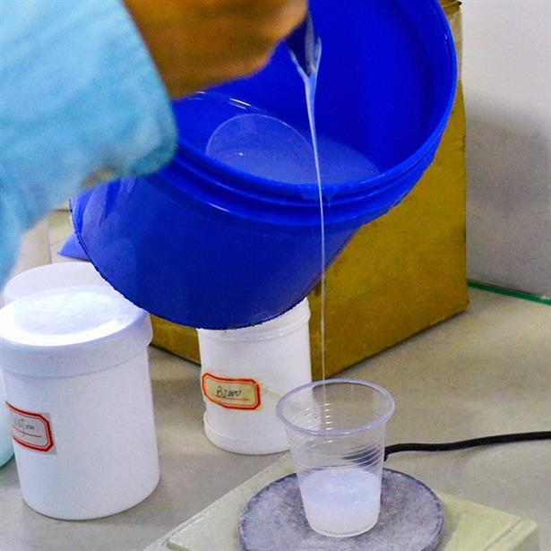 t~HY4135܇_Ϳz̪Ϳӹz