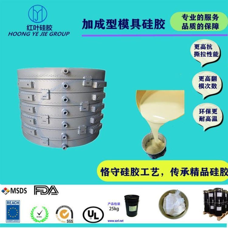 ABpMģ߹zt~HY-E625ʳƷģz