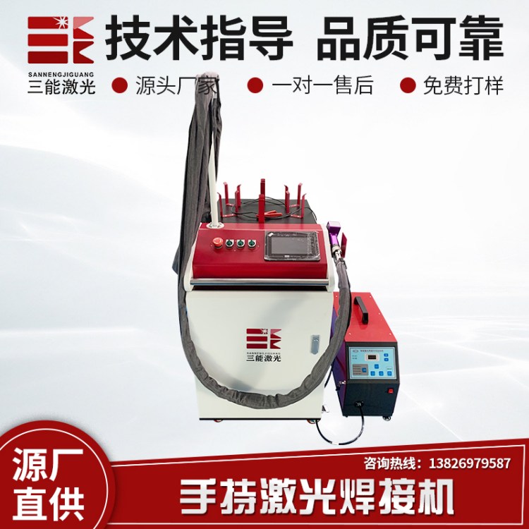 ܼ⌣Iaаlټ⺸әCɌԲMк