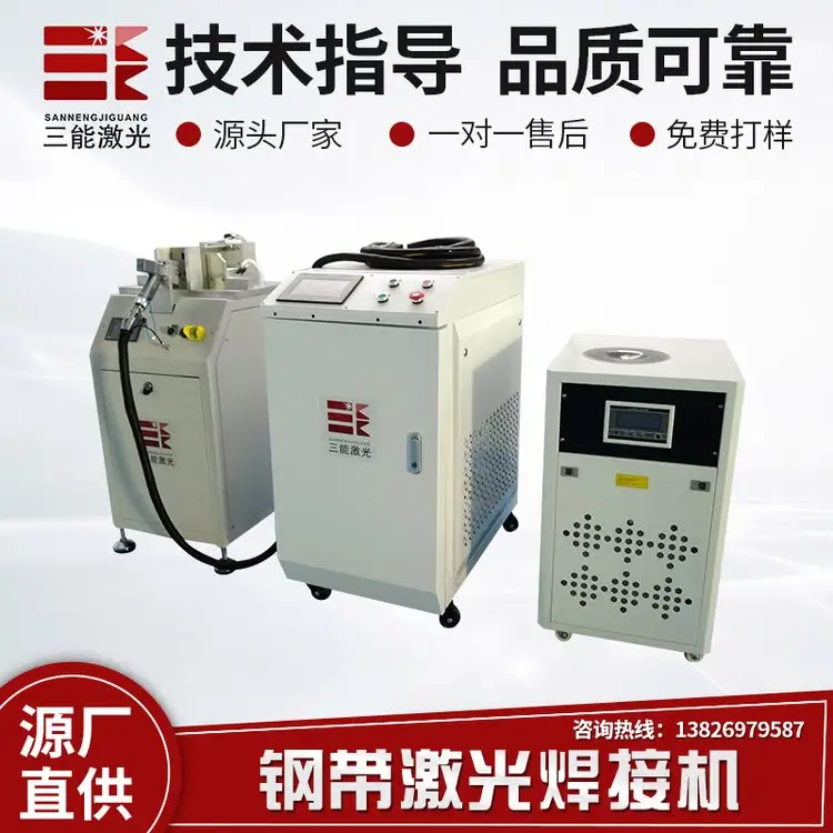 ֳʽώ⺸әCOΣo迼Cύ