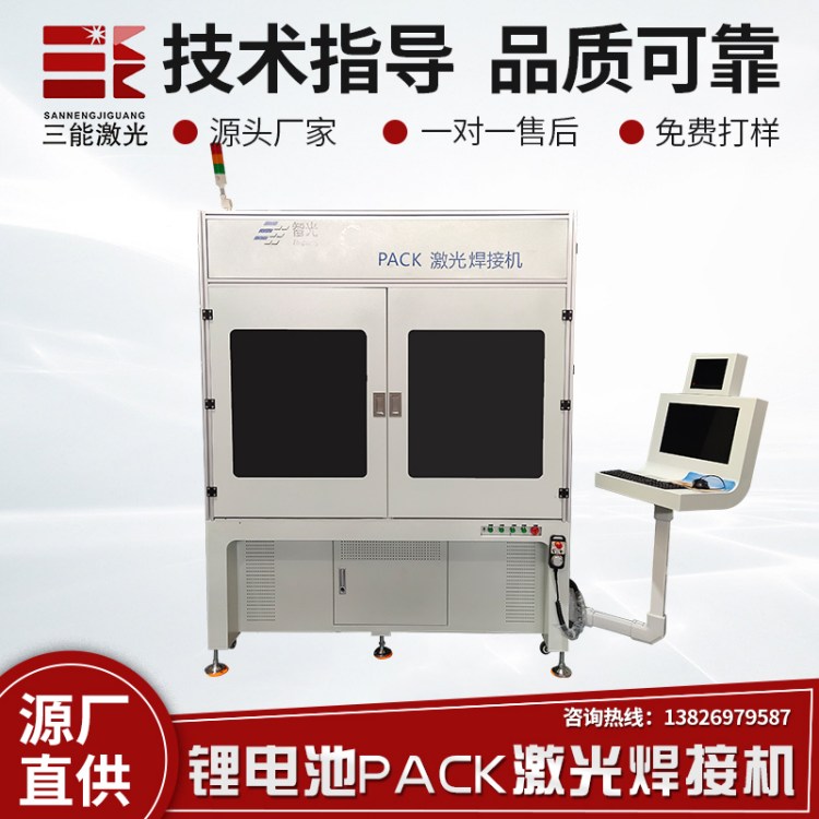 Դ늳؅RžٶӷƬOӣ⺸