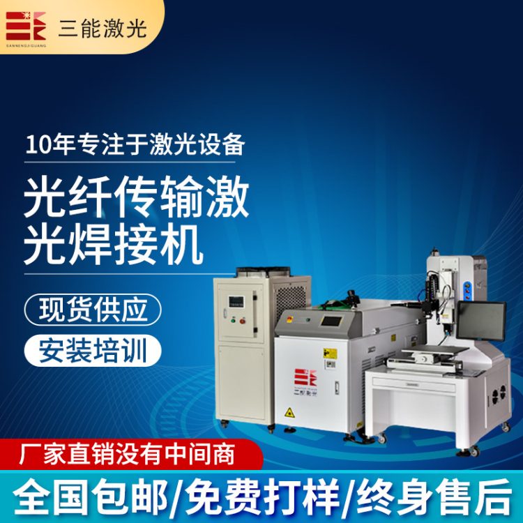 wݔ⺸әC܇Ƭ⺸R_cC