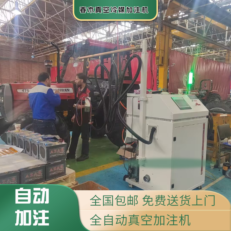 ľԄýbC(j)ֶ֧Դ^SSֱS