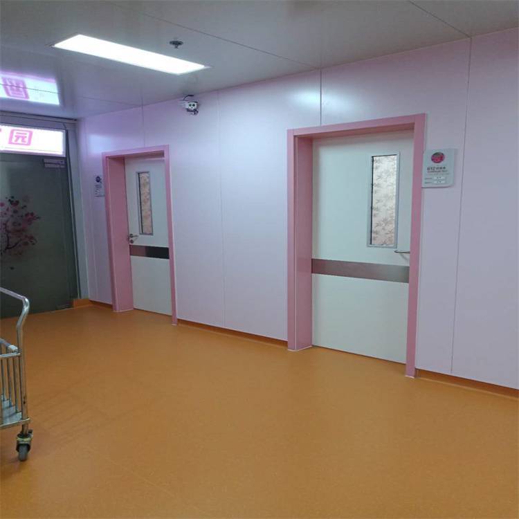 t(y)Ժľ|(zh)Tt(y)ԺòTЧȼԴ^S