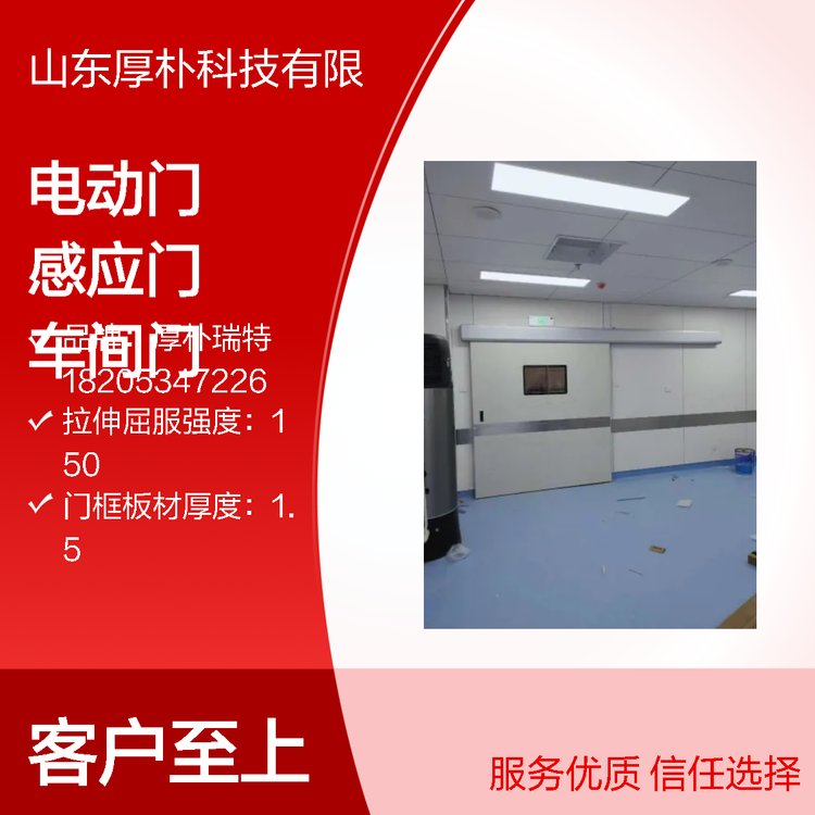 g(sh)ҲP䓚늄TomБ(yng)g(sh)ÏSl(f)