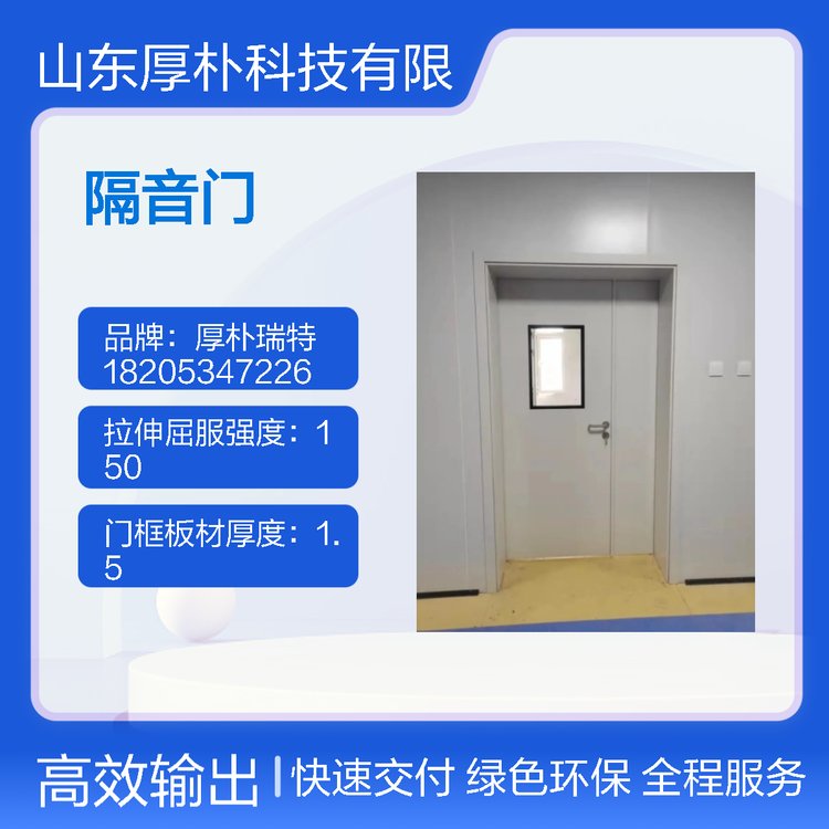 t(y)Ժ|(zh)T÷o(h)ȫTȫa(chn)S