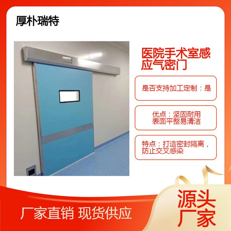 tԺgҸБT䓽YmTԹñƽ坍