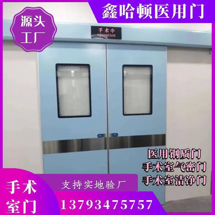 AֹĻgҚT_ظБԄTtԺT\ͨTS