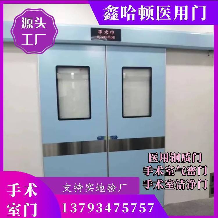 t(y)ԺÝT܇gTƃTa(chn)ùDֶ֧