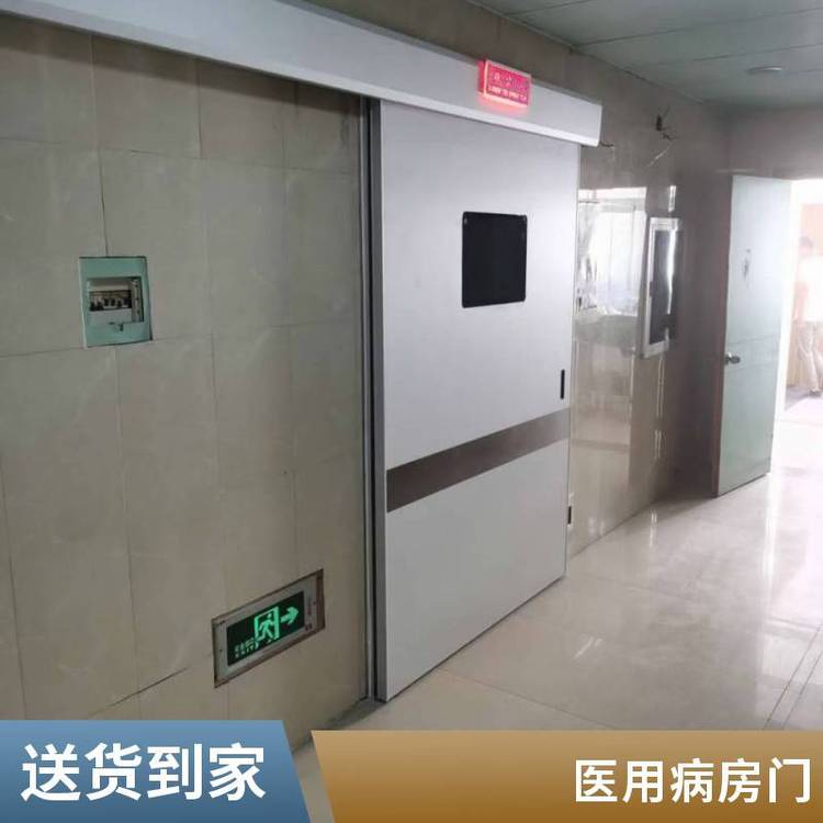 Ѽth(hun)t(y)÷ݗUT侀o(h)TƷ|(zh)(yu)һվʽُ