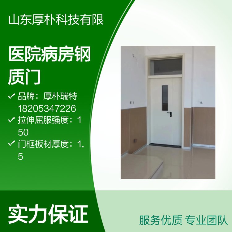 t(y)Ժp_ĸTT`_ma(chn)S