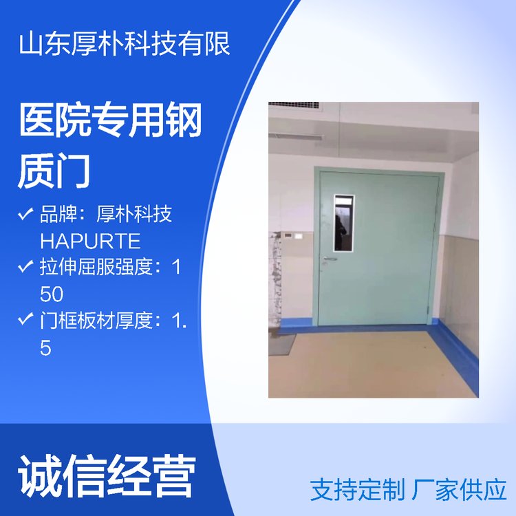 t(y)ԺT|(zh)Tÿ^(jin)