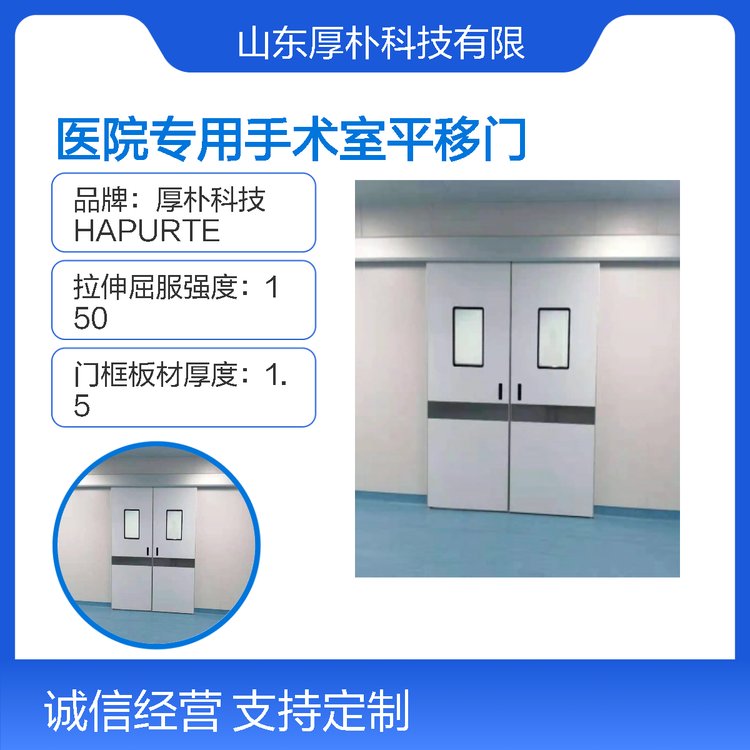 tÃTtԺÌҝTgҚT㺆ο