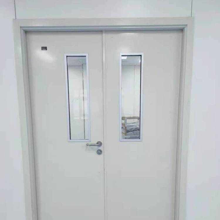 (yng)t(y)ԺTTSҭh(hun)ȫo(h)Դ^S