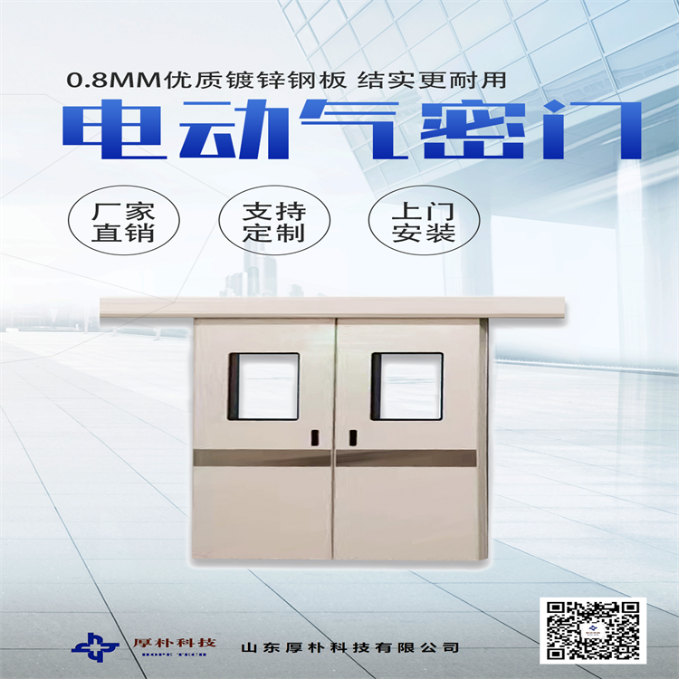 t(y)Ժg(sh)Қ늄TP䓸Б(yng)om܇gTTwܷ⏊(qing)