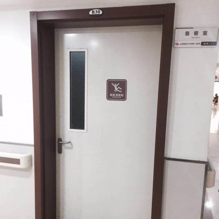 t(y)Ժ|(zh)Tt(y)ԺT(jin)ÿgȫo(h)Դ^S