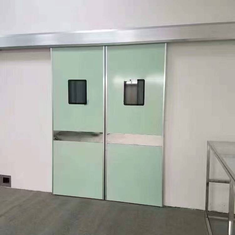 g(sh)ҌÚTԄӸБ(yng)Tܷԏ(qing)ܸБ(yng)SҶ