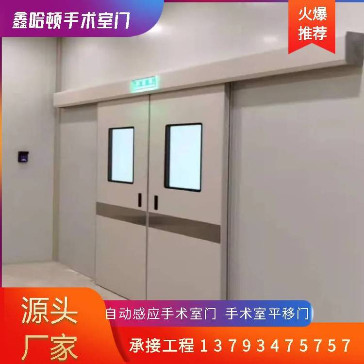 t늄ƽƃgTgҝTن]ǧ^m