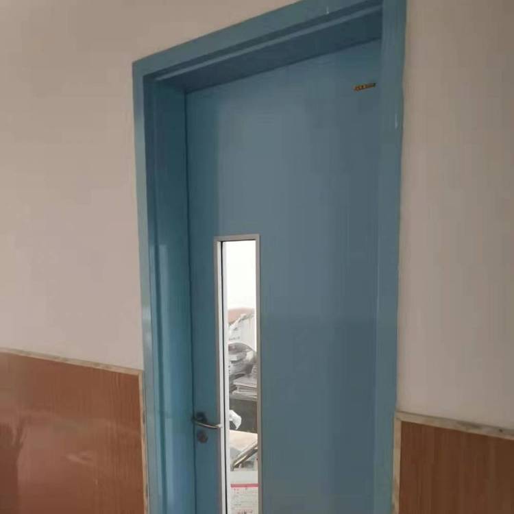 tƝTgƽT늄ӚTքƽ_T