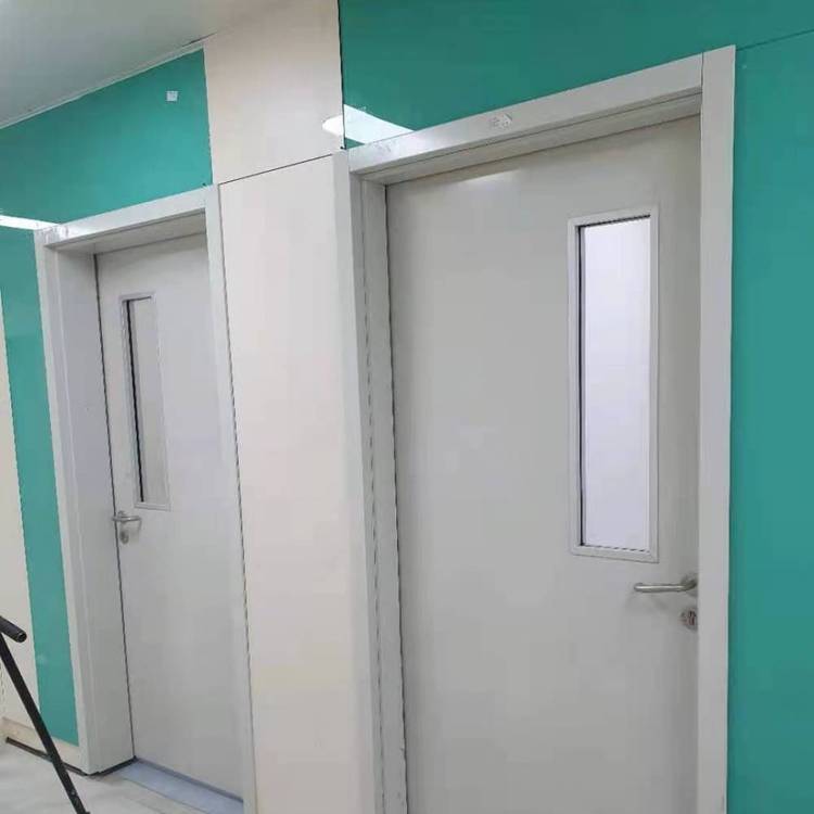 ǘtԺT|T㲻P䓷TTSҶ