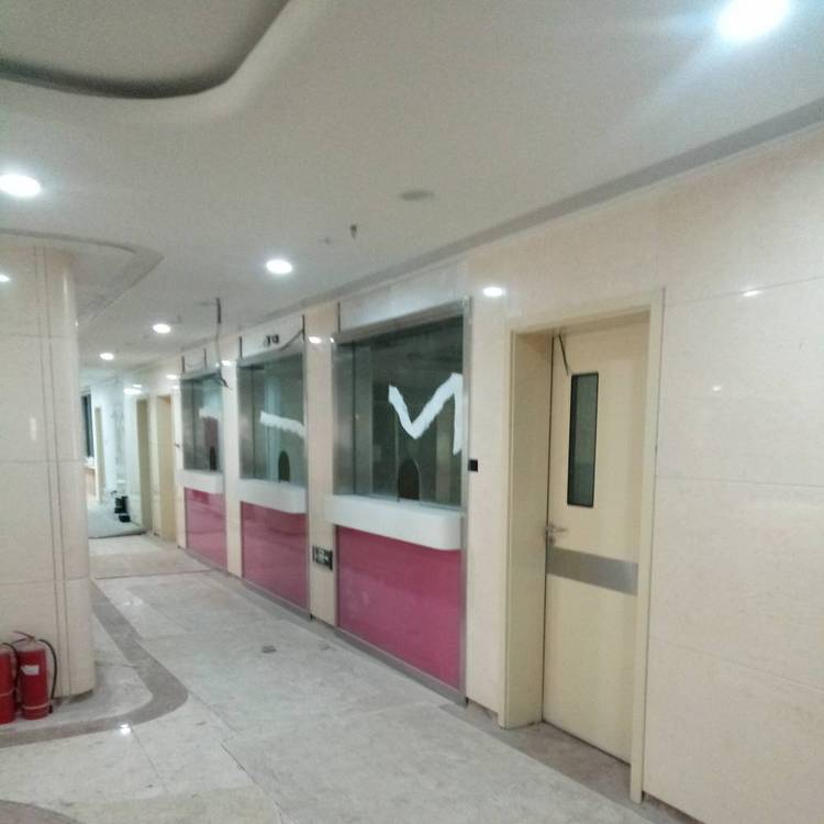 |TTP䓟om܇gTtԺ]ƽ_T