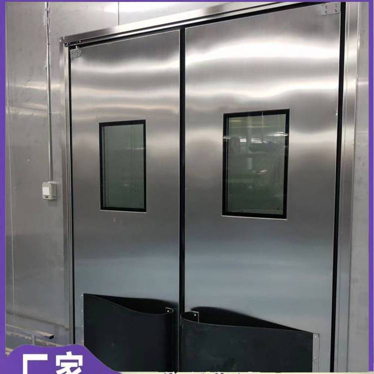 P䓷ײT܇gʳƷSʹ^304P䓲|