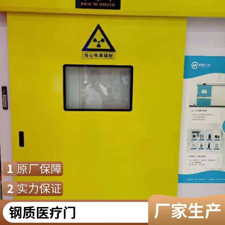 t÷ݗTИIԄԎ܇ۉTCߴ綨