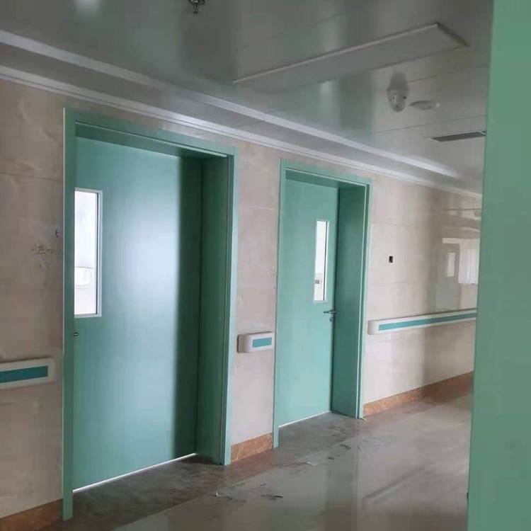 tTgԄӸБTtÚTtԺ|TS