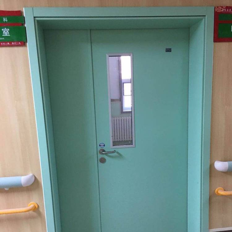 tԺTtԺĸTtòTƲT