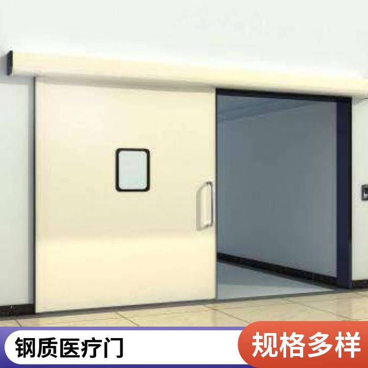 gҚT_̤БTtp_TԄTTom܇g]T