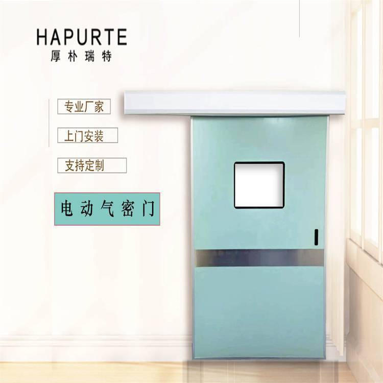 ǘ˶tTtԺ|TgƽTtÚԄT