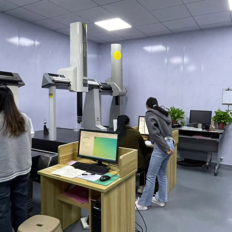 ҪW˵Ոע⿴^;ʙzyIԲһӵĽ̌Wģʽ