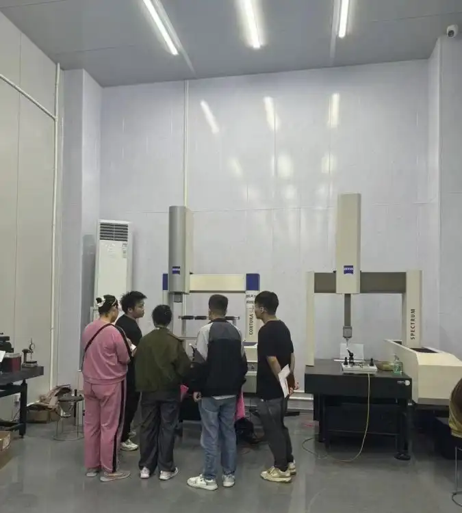 ҪW˾ӖĿ^;ʙzyȫλƻ̌W