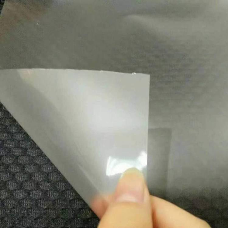 DBOPPĤBOPP͸ĤBOPPFĤBOPPĥɰĤBOPPĤ