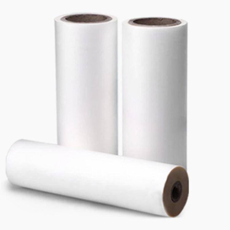 boppˬbĤSؐĤ͸ͺĤӡˢտsĤ