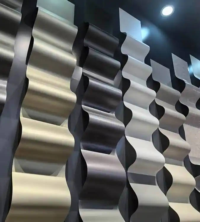 SؐhɻPETG߹Ĥ̘IչbNĤ